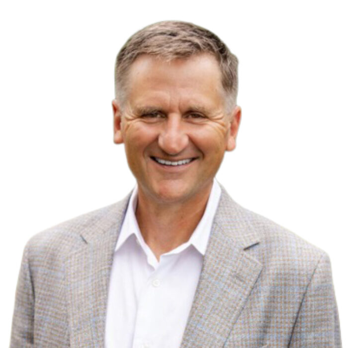 Steve Marso, MD
