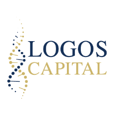 LOGOS CAPITAL